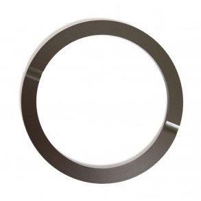 Transmissionspakning