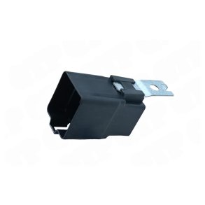 Rel� 70 ampere
