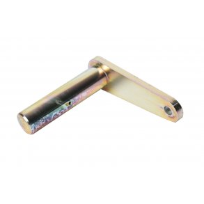 Lsestift til niveaufler