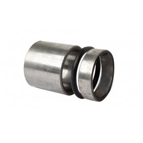 Bsningskit til hydraulik