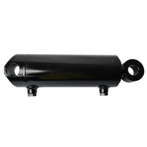 Hydraulisk liftcylinder