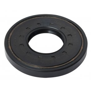 Akselttning til dropboks