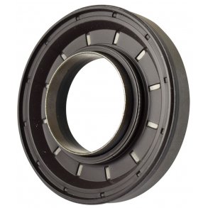 Mrkat Ford New Holland