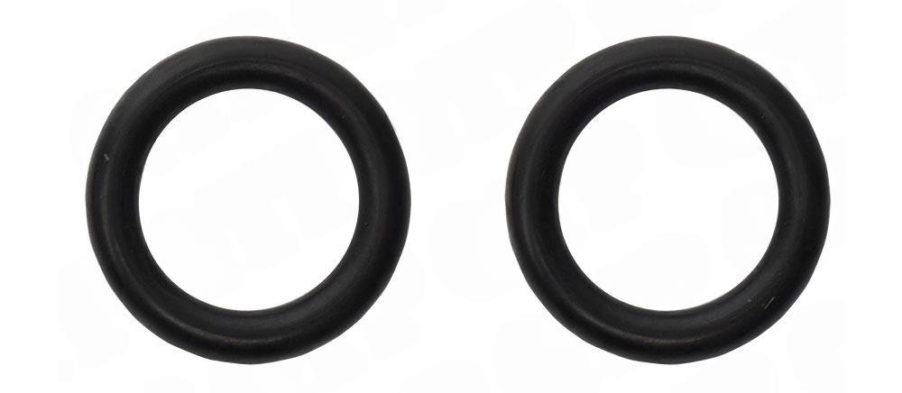 O-ring