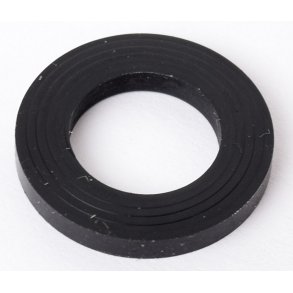 Ttning til flaskebeholder