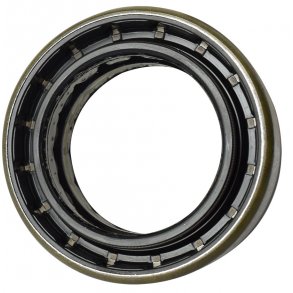 Navttning til indre foraksel