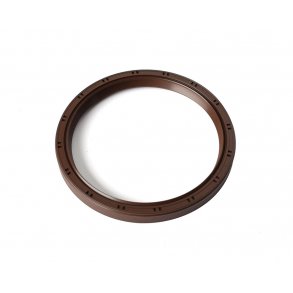 Ttning til krumtapaksel