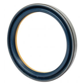 Ttning til ydre halvaksel