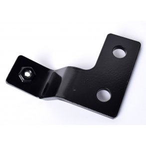 Konsol til skrmforlnger H inderside