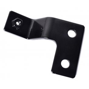 Konsol til skrmforlnger V inderside