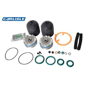 Reparationsst til bremsehovedcylinder