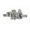 IPTO-ventil Ford 10 Series