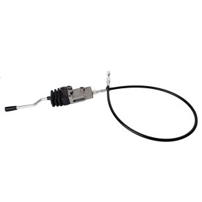 Kabel til spoleventil