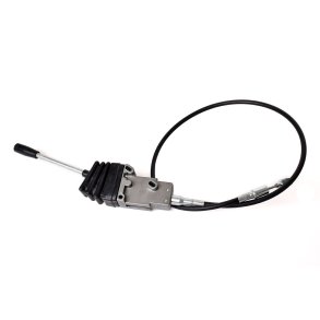 Kabel til spoleventil