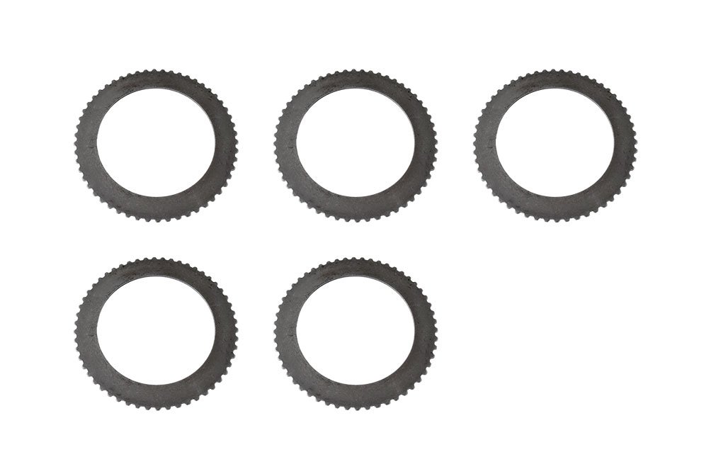 Steel Plate