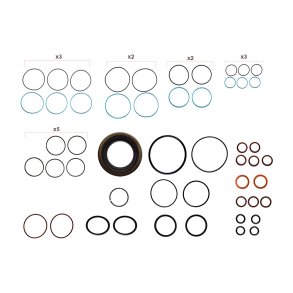 Seal Kit