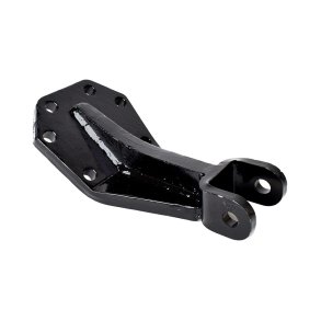 Beslag til stabilisator