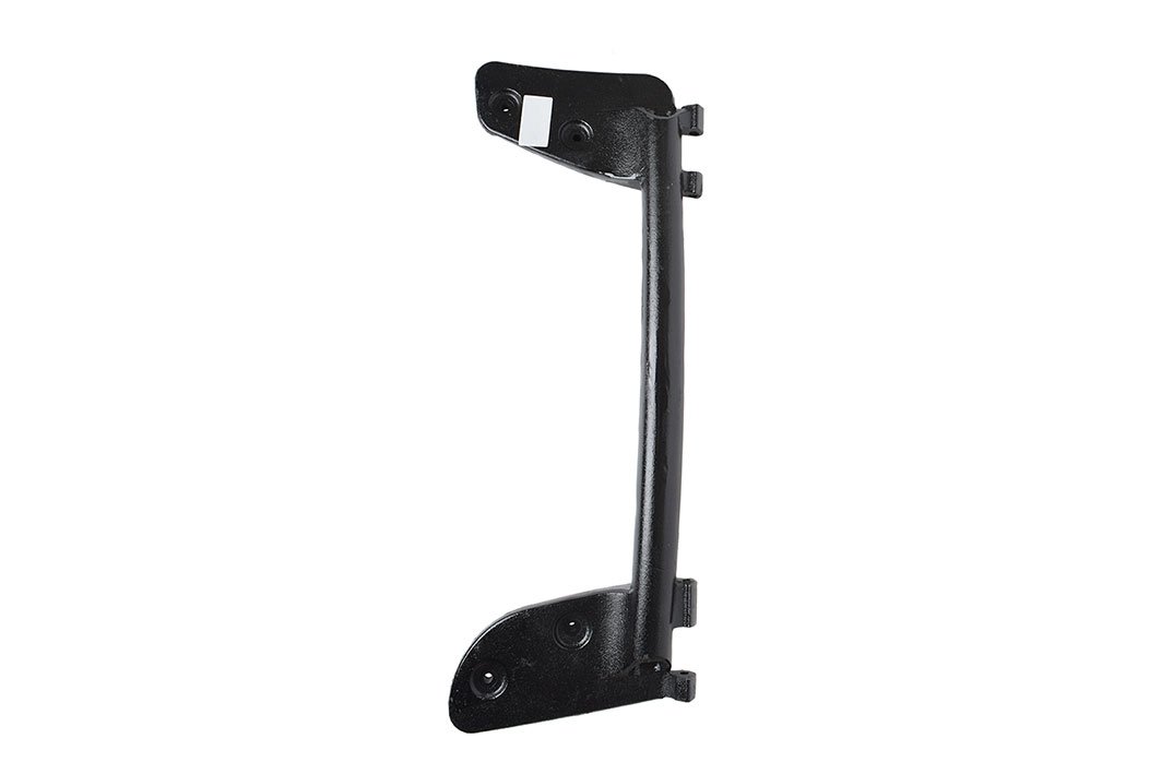 Door Hinge