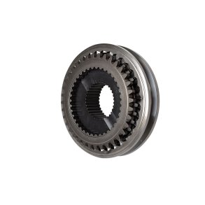 Synchroniser Assembly