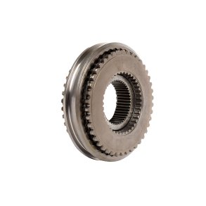 Synchroniser Assembly