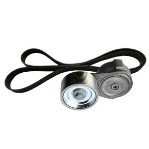 Fan Belt Tensioner Kit