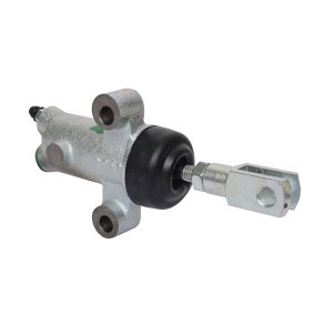 Brake Slave Cylinder