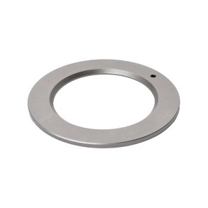 Seal Steel Ring New Holland
