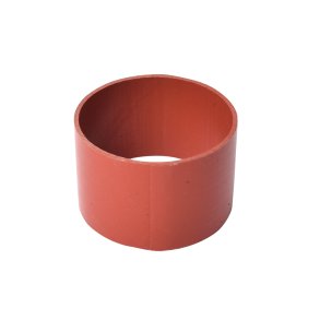 Turbo Air Charger Hose