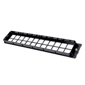 Cab Air Filter Holder