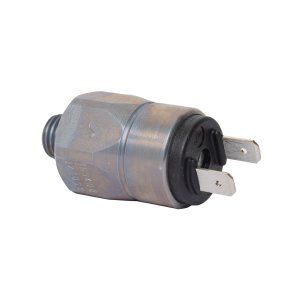 Oil Pressure Switch Transmission