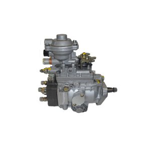 Injector Pump