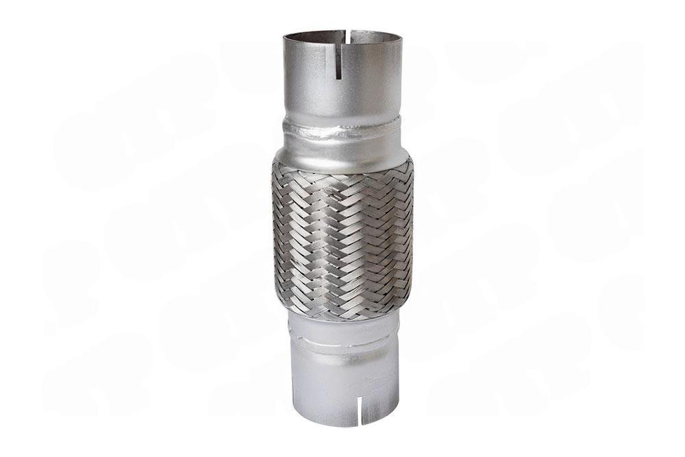 Udst�dningsreparation Flexi