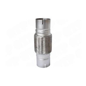 Udst�dningsreparation Flexi