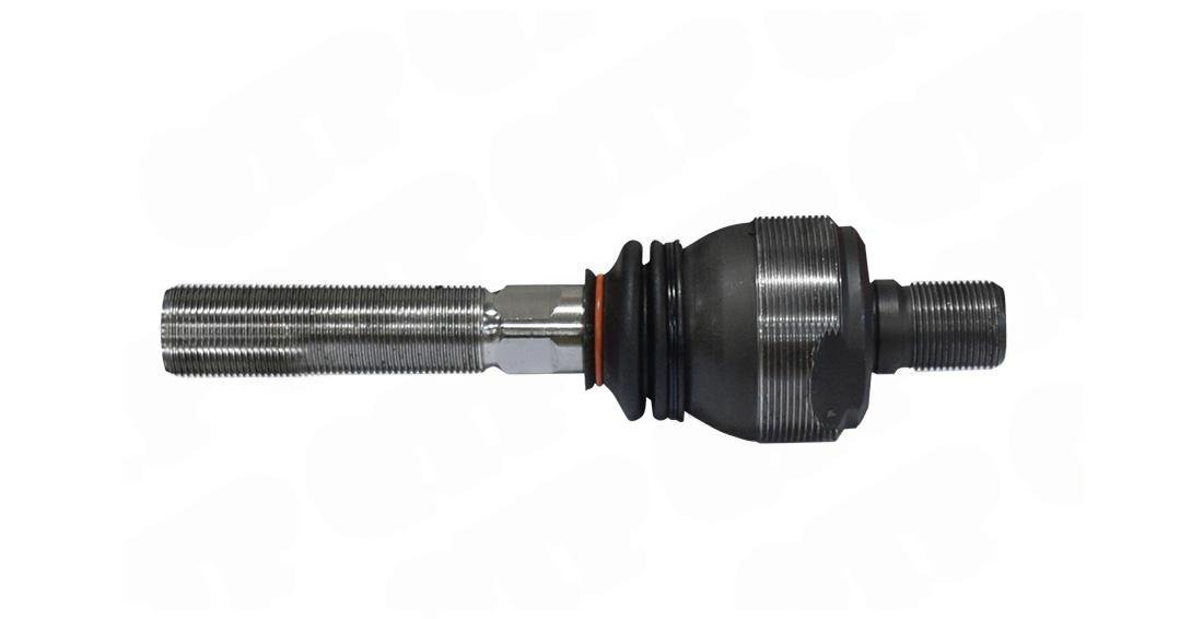 Kulled Deutz Agroprima DX3 DX4 Series