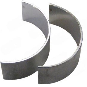 Rod Leje 20 Thou John Deere 4045T 6068T