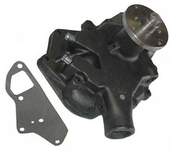 Vandpumpe John Deere 3050 3350 3650