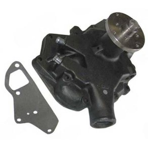Vandpumpe John Deere 3050 3350 3650