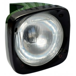 Forlygte Hjre John Deere