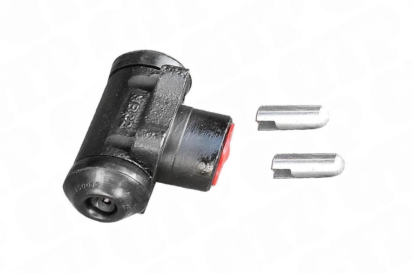 Broms slavcylinder | Deutz D8006 D9005 D9006 D10006 D13006 | 53974