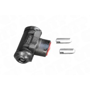 Bremse Slavecylinder | Deutz D8006 D9005 D9006 D10006 D13006 | 53974