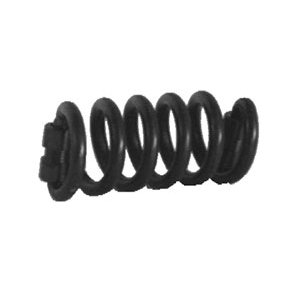 Fjeder til koblingspedal