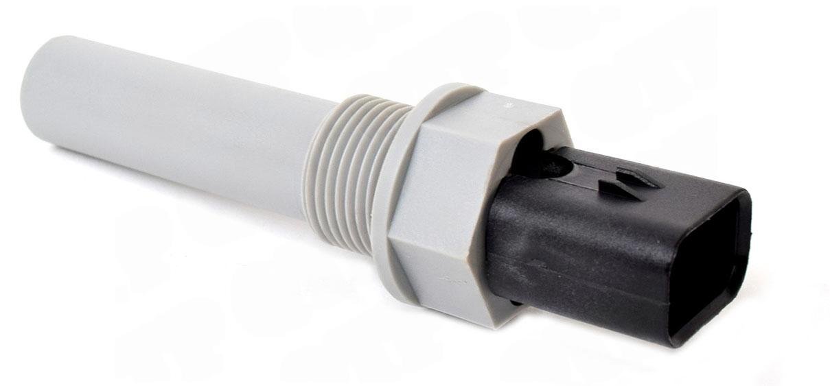Sensor Hastighet Trans Diff Hus