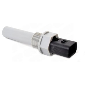 Sensor Hastighed Trans Diff Hus