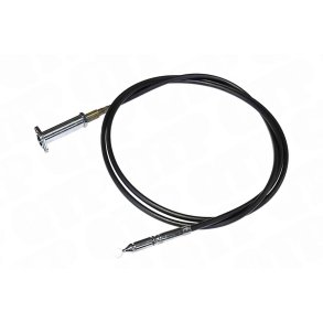 Kabel | Quicke Loader 2600mm (Kugle & �je)