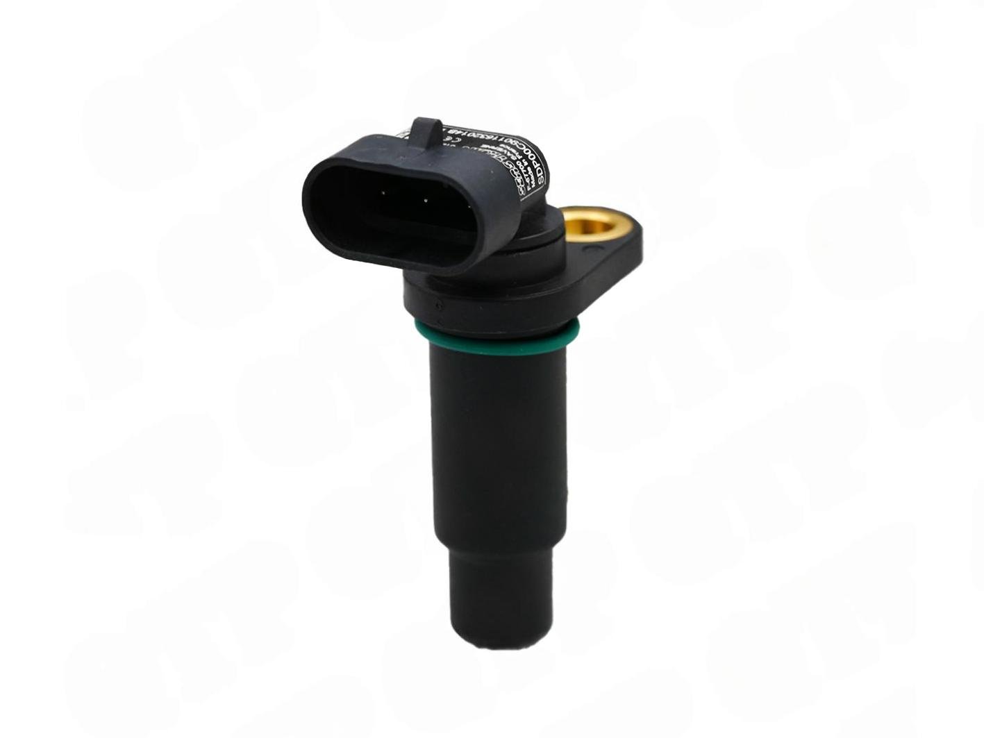 PTO-hastighed induktiv sensor Massey Ferguson 5700 5600 5700 6700 Series