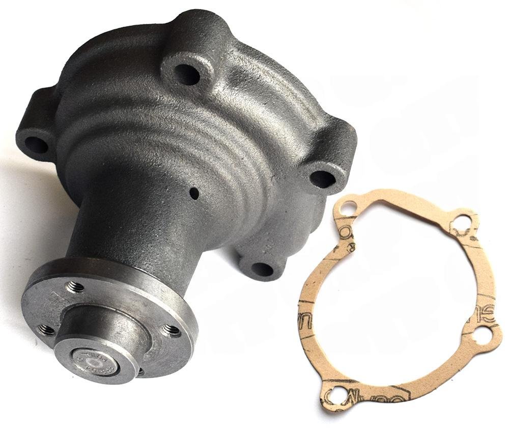 Vattenpump Leyland 154 Nuffield 425