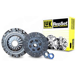 Koblingss�t Valmet 605 705 805 905 655 755 855