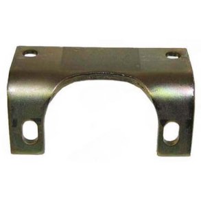 Lejeholder 3000 6100