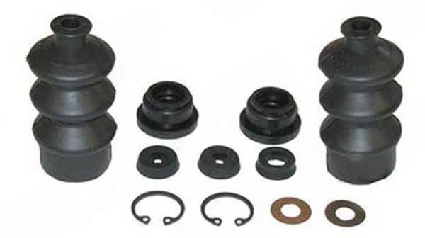 Reparationss�t 600 Bremse Hovedcylinder
