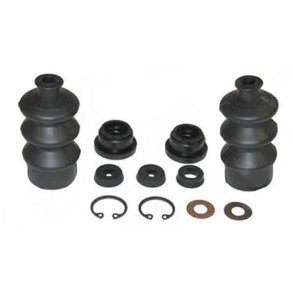 Reparationss�t 600 Bremse Hovedcylinder